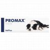 vetplus promax m 10 25 kg 18 ml