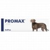 vetplus promax l nad 25 kg 30 ml