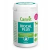 canvit biocal plus 1000 tbl 1000 g
