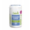 Canvit Chondro Super pre psy 76 tbl. 230 g