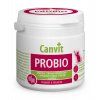 canvit probio pre macky 100 g