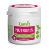 canvit nutrimin pre macky plv 150 g