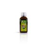 natures beta glukan sirup 200 ml