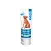 topvet balzam na labky 100 ml