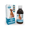 topvet prevet antioxidacna zmes 200 ml