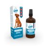 topvet repell liehove tonikum 100 ml