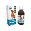 Topvet Sirup Kašeľ a prechladnutie 200 ml