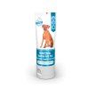 topvet panthenol sampon pre psov 200 ml
