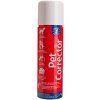 Company of Animals Pet Corrector 200 ml