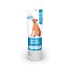 topvet panthenol kondicioner pre psov 200 ml