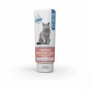 topvet panthenol sampon pre macky 200 ml