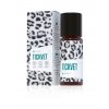 Energy Tickvet 10 ml