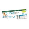 mervue probio pasta pre velke psy a stenata 60 ml