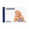 VetPlus Coatex 60 cps.