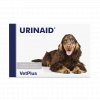 vetplus urinaid 60 tbl