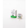 traumapet oral gel ag 5 ml