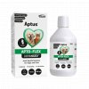 aptus apto flex advanced sirup 500 ml