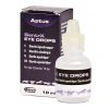 aptus sentrx eye drops 10 ml