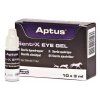 aptus sentrx eye gel 3 ml