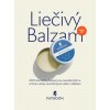 patroon liecivy balzam pre psov2