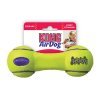 kong dog airdog cinka s piskatkom tenis m