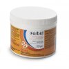 candioli forbid 250 g2