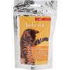 candioli bolovia cats zuvacie tablety 40 g