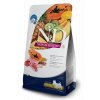 farmina n d dog tropical selection ag adult mini lamb 5 kg