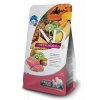 farmina n d dog tropical selection ag adult medium maxi pork 10 kg