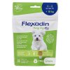 flexadin young dog mini zuvacie tbl 60 tbl
