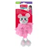 kong cat flingaroo tutu mys