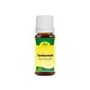cdvet tea tree etericky olej 10 ml