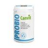 canvit probio pre psy a macky 230 tbl 230 g