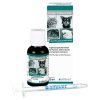 umijo immun pet 15 ml