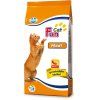 farmina mo e fun cat meat 20 kg