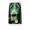 Energy Flexi snack 100 g