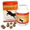 Arthronis Acute 60 tbl.