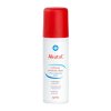 Akutol spray plastický obväz ochranný 60 ml