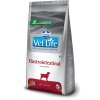 farmina vet life dog gastrointestinal 2 kg