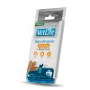 1097 27 vetlife dental treat hypoallergenic fish mini