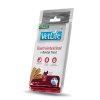farmina vet life dog gastrointestinal adult mini pamlsok 60 g