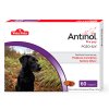 Vetinalis Antinol pre psy 60 cps.