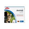 vetinalis antinol pre macky 60 cps (2)