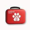 Vetinalis Antinol First Aid Kit – Prvá pomoc pre zvieratá