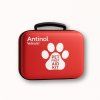 vetinalis antinol first aid kit prva pomoc pre zvierata