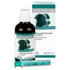 umijo immun dog 50 ml