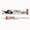 vetinalis sos pasta pre psov a macky 15 ml