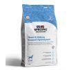 specific ckd hy heart kidney support hydrolysed 12 kg