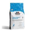specific fkd hy kidney support hydrolysed 3 x 1 6 kg
