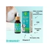 zelena zeme senior cbd kvapky pre psov 30 ml1